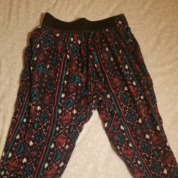 Pants - Picture 3 of 3